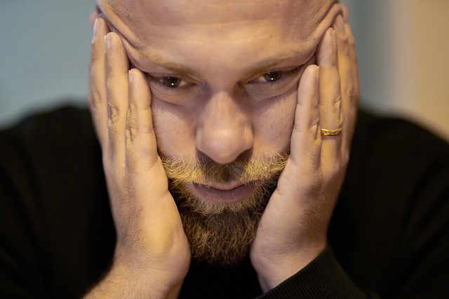 תשלום משכנתא לאחר פיטורים